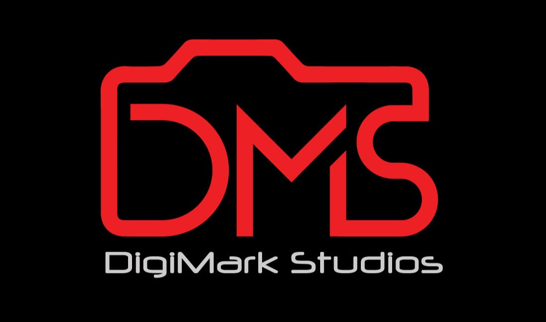 DigiMark Studios